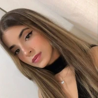 Diana