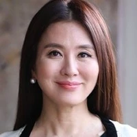 Jin (mãe da kim)