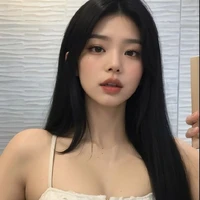 kim