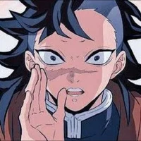 genya