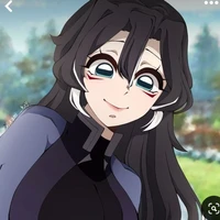 sn kira