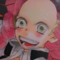mitsuri