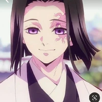 kagaya