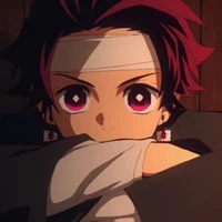tanjiro