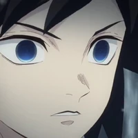 gyuu