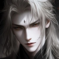 daisuki(33 anos)
