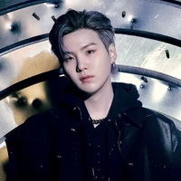 Suga