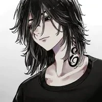kazutora