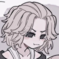 manjiro