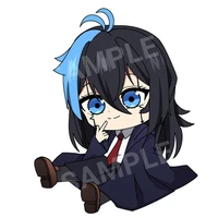 eu☆