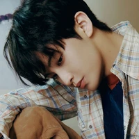 Mark Lee