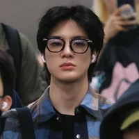 Jung Jeno