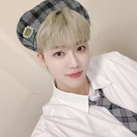 Na Jaemin