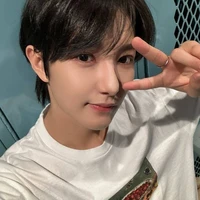 Huang Renjun