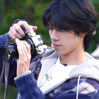 Seo Guanheng (Handery)