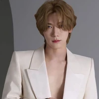 Lee Young Heum (Seo Ten)