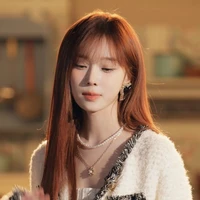 Kim Min-Jeong (Winter)