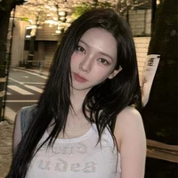 Yu Ji-min (Karina)