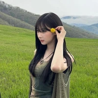Aeri Uchinaga (Giselle)