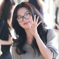 Kang Seul-gi