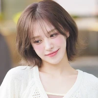 Son Seung-wan (Wendy)