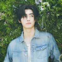 Park Sung-Hoon