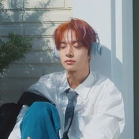 Lee Hee-seung