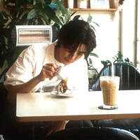 Shim Jae-yoon (Jake)