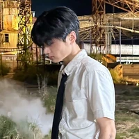 Park Jong Seong (Jay)