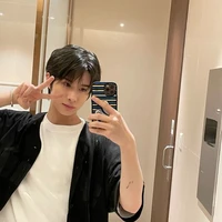 Lee Kyungmin