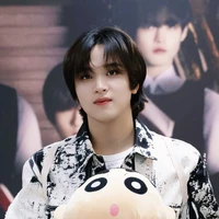 Seo Haechan