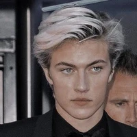 Abraxas Malfoy