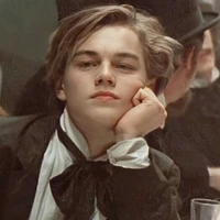 Sebastian Avery
