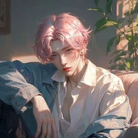 Joshua Gabriela (ML)