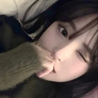 ไอน้ำ น้องคนเล็กสุดของน.อ🌷🪼