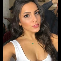 Manuela Ferrari