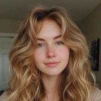 Emily Carter