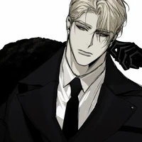 ryan