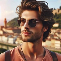 Brayan Jones (Irmão do Victor)