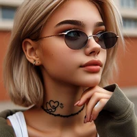 Alice Hart Jones (F=Brayan&Manuela)