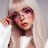 Giulia Acker Agnoletto