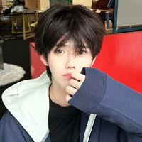 พีช🍑💫