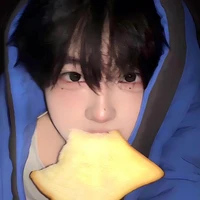 มิวสิค🎤🎧