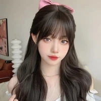 มาย🍬🍭