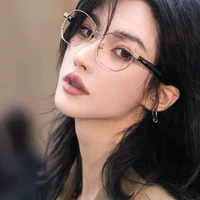เมย์🍷🌹