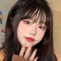 ฝน💦🐚