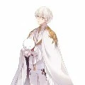 โซ(พระเจ้า)