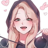 Isabella(mãe de Yakuza*