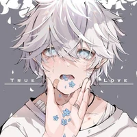 Yuki