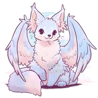 ina